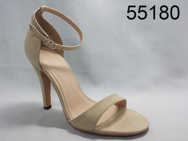 55180 BEIGE